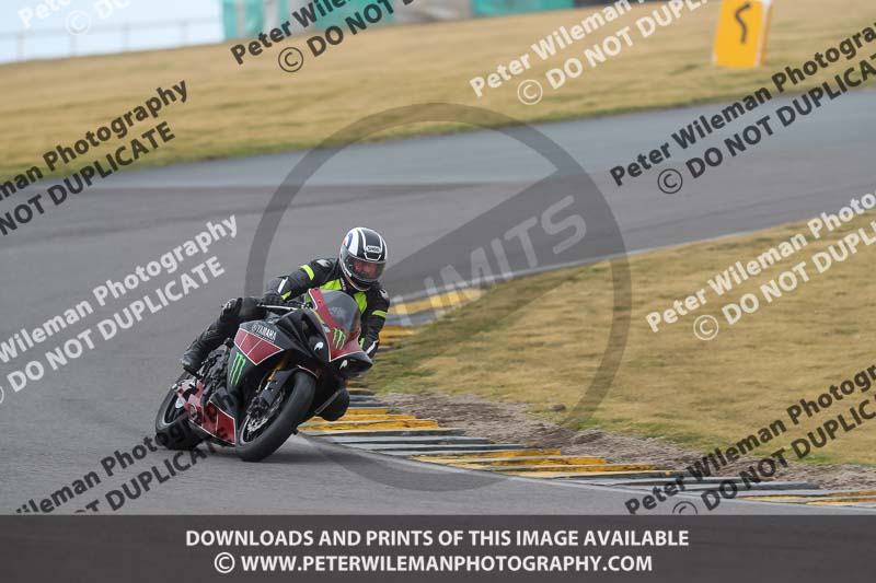 7th March 2020;Anglesey Race Circuit;No Limits Track Day;anglesey no limits trackday;anglesey photographs;anglesey trackday photographs;enduro digital images;event digital images;eventdigitalimages;no limits trackdays;peter wileman photography;racing digital images;trac mon;trackday digital images;trackday photos;ty croes